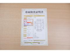 ŹƬ�ˤơ�����ޤξ��֤����ܤ�ʬ���븡�������������档�ȥ西ǧ�긡���������������ꤷ�����֤������ȿ޲��ɽ�����Ƥ��ޤ���������Ϥ�����󡢽���إ��ߤβս�����٤�����ǧ���������ޤ��� 2