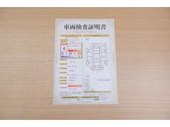 ŹƬ�ˤơ�����ޤξ��֤����ܤ�ʬ���븡�������������档�ȥ西ǧ�긡���������������ꤷ�����֤������ȿ޲��ɽ�����Ƥ��ޤ���������Ϥ�����󡢽���إ��ߤβս�����٤�����ǧ���������ޤ��� 2