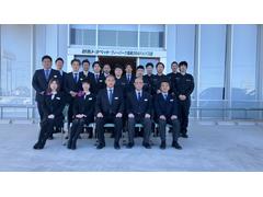 �ɼ�����ż֤�¿�����·���Ƥ���ޤ����ޤ�����õ���Τ��֤�ŹƬ�ˤʤ����Ǥ⡢�����åդ����ϤǤ�õ���������ޤ��ΤǤ����ڤˤ����̤��������ޤ��������åհ�Ʊ�����ͤΤ���Ź�򿴤�ꤪ�Ԥ����Ƥ���ޤ��� 5