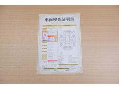 ŹƬ�ˤơ�����ޤξ��֤����ܤ�ʬ���븡�������������档�ȥ西ǧ�긡���������������ꤷ�����֤������ȿ޲��ɽ�����Ƥ��ޤ���������Ϥ�����󡢽���إ��ߤβս�����٤�����ǧ���������ޤ��� 2