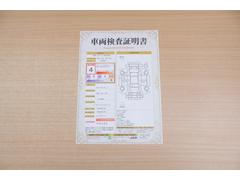 ŹƬ�ˤơ�����ޤξ��֤����ܤ�ʬ���븡�������������档�ȥ西ǧ�긡���������������ꤷ�����֤������ȿ޲��ɽ�����Ƥ��ޤ���������Ϥ�����󡢽���إ��ߤβս�����٤�����ǧ���������ޤ��� 2