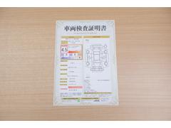 ŹƬ�ˤơ�����ޤξ��֤����ܤ�ʬ���븡�������������档�ȥ西ǧ�긡���������������ꤷ�����֤������ȿ޲��ɽ�����Ƥ��ޤ���������Ϥ�����󡢽���إ��ߤβս�����٤�����ǧ���������ޤ��� 2