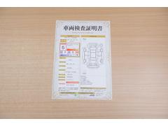 ŹƬ�ˤơ�����ޤξ��֤����ܤ�ʬ���븡�������������档�ȥ西ǧ�긡���������������ꤷ�����֤������ȿ޲��ɽ�����Ƥ��ޤ���������Ϥ�����󡢽���إ��ߤβս�����٤�����ǧ���������ޤ��� 2