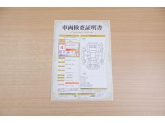 ŹƬ�ˤơ�����ޤξ��֤����ܤ�ʬ���븡�������������档�ȥ西ǧ�긡���������������ꤷ�����֤������ȿ޲��ɽ�����Ƥ��ޤ���������Ϥ�����󡢽���إ��ߤβս�����٤�����ǧ���������ޤ��� 2