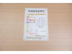 ŹƬ�ˤơ�����ޤξ��֤����ܤ�ʬ���븡�������������档�ȥ西ǧ�긡���������������ꤷ�����֤������ȿ޲��ɽ�����Ƥ��ޤ���������Ϥ�����󡢽���إ��ߤβս�����٤�����ǧ���������ޤ��� 2