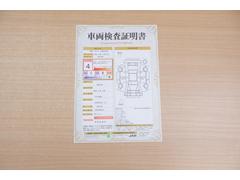 ŹƬ�ˤơ�����ޤξ��֤����ܤ�ʬ���븡�������������档�ȥ西ǧ�긡���������������ꤷ�����֤������ȿ޲��ɽ�����Ƥ��ޤ���������Ϥ�����󡢽���إ��ߤβս�����٤�����ǧ���������ޤ��� 2