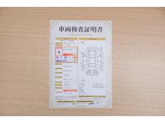 ŹƬ�ˤơ�����ޤξ��֤����ܤ�ʬ���븡�������������档�ȥ西ǧ�긡���������������ꤷ�����֤������ȿ޲��ɽ�����Ƥ��ޤ���������Ϥ�����󡢽���إ��ߤβս�����٤�����ǧ���������ޤ��� 2