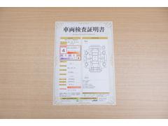 ŹƬ�ˤơ�����ޤξ��֤����ܤ�ʬ���븡�������������档�ȥ西ǧ�긡���������������ꤷ�����֤������ȿ޲��ɽ�����Ƥ��ޤ���������Ϥ�����󡢽���إ��ߤβս�����٤�����ǧ���������ޤ��� 2