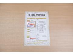 ŹƬ�ˤơ�����ޤξ��֤����ܤ�ʬ���븡�������������档�ȥ西ǧ�긡���������������ꤷ�����֤������ȿ޲��ɽ�����Ƥ��ޤ���������Ϥ�����󡢽���إ��ߤβս�����٤�����ǧ���������ޤ��� 2