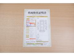 ŹƬ�ˤơ�����ޤξ��֤����ܤ�ʬ���븡�������������档�ȥ西ǧ�긡���������������ꤷ�����֤������ȿ޲��ɽ�����Ƥ��ޤ���������Ϥ�����󡢽���إ��ߤβս�����٤�����ǧ���������ޤ��� 2