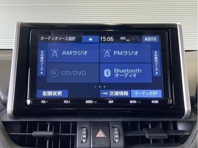 トヨタ ＲＡＶ４