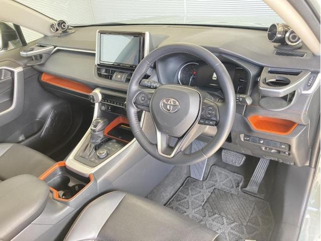 トヨタ ＲＡＶ４