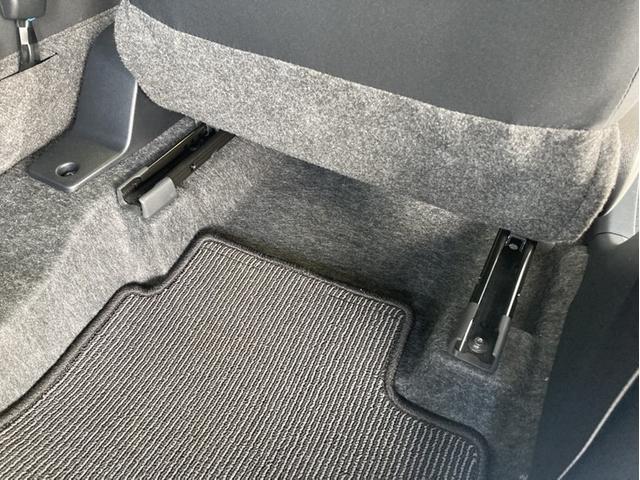 プレオプラス Ｆ　スマートアシスト　衝突被害軽減ブレーキ　ペダル踏み間違い急発進抑制装置　先進ライト　車線逸脱警報　アイドリングストップ　マニュアルエアコン　キーレスエントリー　ＣＤ再生　横滑り防止装置　デュアルエアバック（29枚目）