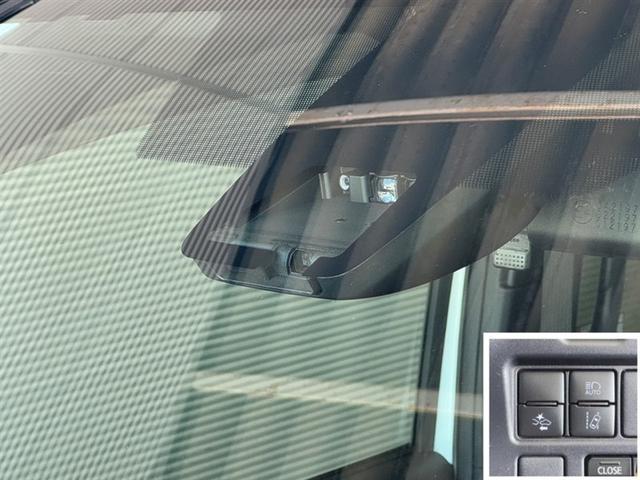 ノア Ｓｉ　ダブルバイビーＩＩＩ　衝突被害軽減ブレーキ　ペダル踏み間違い急発進抑制装置　ナビ　フルセグ　Ｂｌｕｅｔｏｏｔｈ　ＬＥＤ　バックモニター　両側電動スライドドア　３列シート　７人乗り　クルーズコントロール　ＣＤ／ＤＶＤ再生（26枚目）