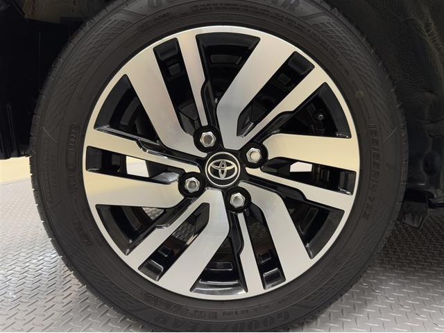 ルーミー カスタムG S 4WD 衝突被害軽減ブレーキ ペダル踏み間違い急発進抑制装置 ドライブレコーダー 9インチナビ フルセグ Bluetooth シートヒーター ETC LED 両側電動スライドドア 寒冷地仕様(16枚目)