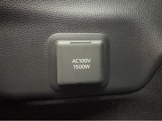 プリウス X 衝突被害軽減ブレーキ ペダル踏み間違い急発進抑制装置 電源コンセントディスプレイオーディオ Bluetooth ETC LED 寒冷地仕様 ブラインドスポットモニター クルーズコントロール 記録簿(11枚目)