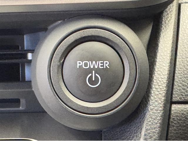 プリウス X 衝突被害軽減ブレーキ ペダル踏み間違い急発進抑制装置 電源コンセントディスプレイオーディオ Bluetooth ETC LED 寒冷地仕様 ブラインドスポットモニター クルーズコントロール 記録簿(12枚目)