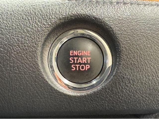 シエンタ Ｇ　衝突被害軽減ブレーキ　ナビ　フルセグ　Ｂｌｕｅｔｏｏｔｈ　ＥＴＣ　ＬＥＤ　両側電動スライドドア　アイドリングストップ　バックモニター　オートエアコン　ＣＤ／ＤＶＤ再生　先進ライト　車線逸脱警報（11枚目）