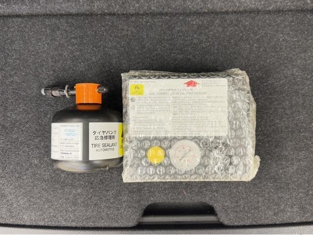 シエンタ Ｇ　衝突被害軽減ブレーキ　ナビ　フルセグ　Ｂｌｕｅｔｏｏｔｈ　ＥＴＣ　ＬＥＤ　両側電動スライドドア　アイドリングストップ　バックモニター　オートエアコン　ＣＤ／ＤＶＤ再生　先進ライト　車線逸脱警報（17枚目）