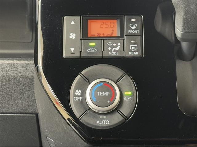 ピクシスメガ L SAIII 衝突被害軽減ブレーキ ペダル踏み間違い急発進抑制装置 車線逸脱警報装置 オートハイビーム 両側電動スライドドア ワンセグ内蔵メモリー Bluetooth バックモニター スマートキー 純正アルミ(23枚目)