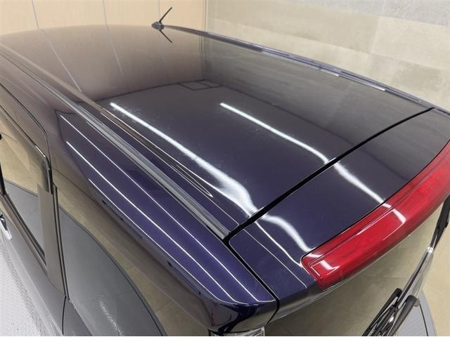 ルーミー カスタムＧ　衝突被害軽減ブレーキ　ペダル踏み間違い急発進抑制装置　ドライブレコーダー　ナビ　フルセグ　Ｂｌｕｅｔｏｏｔｈ　クルーズコントロール　ＬＥＤ　両側電動スライドドア　スマートキー　オートエアコン（26枚目）