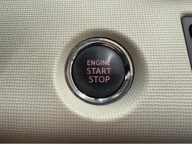 ポルテ X 4WD 衝突被害軽減ブレーキ ナビ ワンセグ Bluetooth バックモニター ETC 片側電動スライドドア スマートキー マニュアルエアコン 先進ライト 車線逸脱警報 CD再生 横滑防止装置(11枚目)