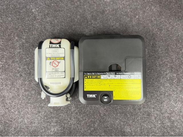 ポルテ X 4WD 衝突被害軽減ブレーキ ナビ ワンセグ Bluetooth バックモニター ETC 片側電動スライドドア スマートキー マニュアルエアコン 先進ライト 車線逸脱警報 CD再生 横滑防止装置(17枚目)