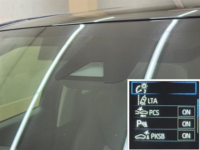 ヤリスクロス ハイブリッドＺ　衝突被害軽減ブレーキ　ペダル踏み間違い急発進抑制装置　ディスプレイオーディオ　フルセグ　Ｂｌｕｅｔｏｏｔｈ　ＥＴＣ　ＬＥＤ　シートヒーター　クルーズコントロール　ハンズフリーバックドア　純正アルミ（25枚目）