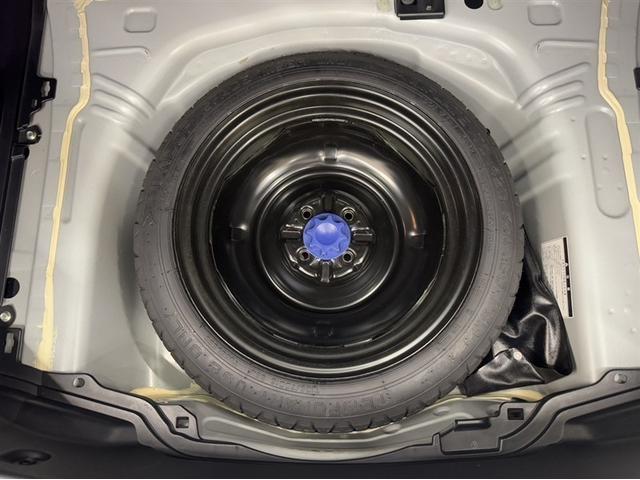 アクア Ｓスタイルブラック　衝突被害軽減ブレーキ　車線逸脱警報装置　オートハイビーム　ワンセグ内蔵メモリー　Ｂｌｕｅｔｏｏｔｈ対応　バックモニター　ＥＴＣ　ワンオーナー　スマートキー　オートエアコン（18枚目）