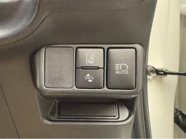 アクア Ｓスタイルブラック　衝突被害軽減ブレーキ　車線逸脱警報装置　オートハイビーム　ワンセグ内蔵メモリー　Ｂｌｕｅｔｏｏｔｈ対応　バックモニター　ＥＴＣ　ワンオーナー　スマートキー　オートエアコン（23枚目）