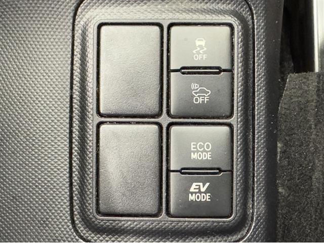 アクア Ｓスタイルブラック　衝突被害軽減ブレーキ　車線逸脱警報装置　オートハイビーム　ワンセグ内蔵メモリー　Ｂｌｕｅｔｏｏｔｈ対応　バックモニター　ＥＴＣ　ワンオーナー　スマートキー　オートエアコン（24枚目）