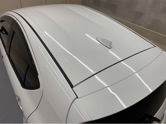 アクア Ｓスタイルブラック　衝突被害軽減ブレーキ　車線逸脱警報装置　オートハイビーム　ワンセグ内蔵メモリー　Ｂｌｕｅｔｏｏｔｈ対応　バックモニター　ＥＴＣ　ワンオーナー　スマートキー　オートエアコン（25枚目）