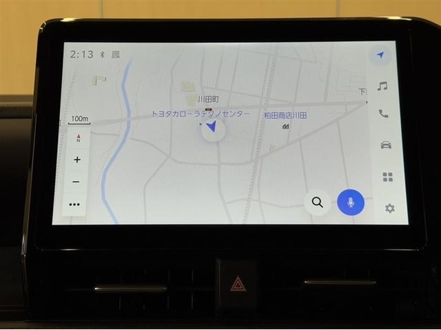 ノア ハイブリッドZ 全周囲モニター シートヒーター ETC2.0 ディスプレイオーディオ 後席モニター CD/DVD再生プレイヤー ナビ フルセグTV AC100V/1500Wコンセント 両側電動スライドドア(11枚目)