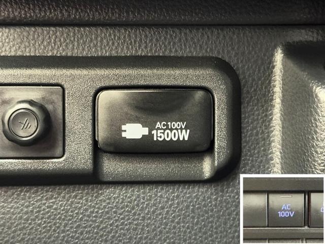 ノア ハイブリッドZ 全周囲モニター シートヒーター ETC2.0 ディスプレイオーディオ 後席モニター CD/DVD再生プレイヤー ナビ フルセグTV AC100V/1500Wコンセント 両側電動スライドドア(13枚目)