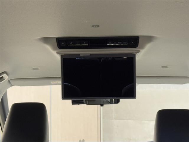 ノア ハイブリッドZ 全周囲モニター シートヒーター ETC2.0 ディスプレイオーディオ 後席モニター CD/DVD再生プレイヤー ナビ フルセグTV AC100V/1500Wコンセント 両側電動スライドドア(15枚目)