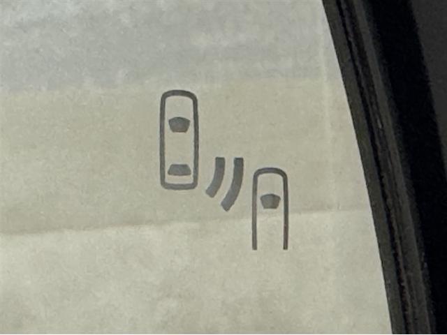 ノア ハイブリッドZ 全周囲モニター シートヒーター ETC2.0 ディスプレイオーディオ 後席モニター CD/DVD再生プレイヤー ナビ フルセグTV AC100V/1500Wコンセント 両側電動スライドドア(16枚目)