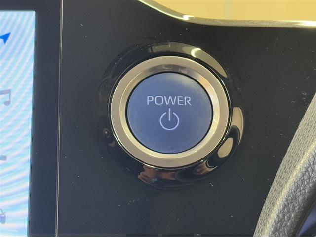 ノア ハイブリッドZ 全周囲モニター シートヒーター ETC2.0 ディスプレイオーディオ 後席モニター CD/DVD再生プレイヤー ナビ フルセグTV AC100V/1500Wコンセント 両側電動スライドドア(17枚目)