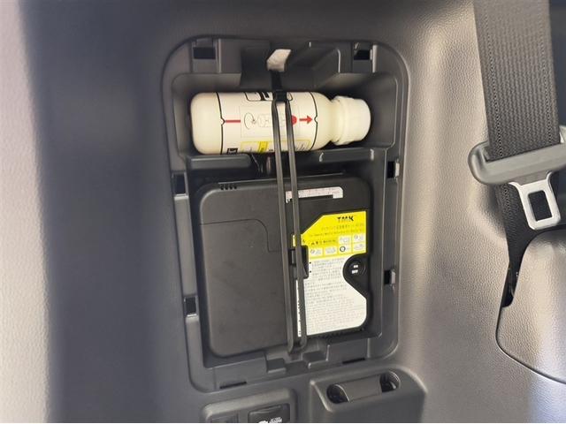 ノア ハイブリッドZ 全周囲モニター シートヒーター ETC2.0 ディスプレイオーディオ 後席モニター CD/DVD再生プレイヤー ナビ フルセグTV AC100V/1500Wコンセント 両側電動スライドドア(23枚目)