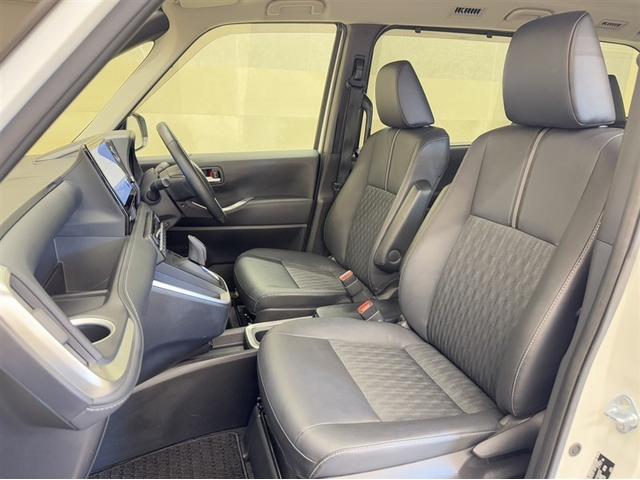 ノア ハイブリッドZ 全周囲モニター シートヒーター ETC2.0 ディスプレイオーディオ 後席モニター CD/DVD再生プレイヤー ナビ フルセグTV AC100V/1500Wコンセント 両側電動スライドドア(24枚目)