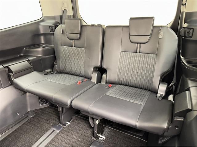 ノア ハイブリッドZ 全周囲モニター シートヒーター ETC2.0 ディスプレイオーディオ 後席モニター CD/DVD再生プレイヤー ナビ フルセグTV AC100V/1500Wコンセント 両側電動スライドドア(26枚目)