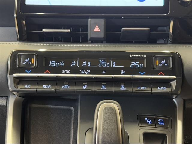 ノア ハイブリッドZ 全周囲モニター シートヒーター ETC2.0 ディスプレイオーディオ 後席モニター CD/DVD再生プレイヤー ナビ フルセグTV AC100V/1500Wコンセント 両側電動スライドドア(28枚目)