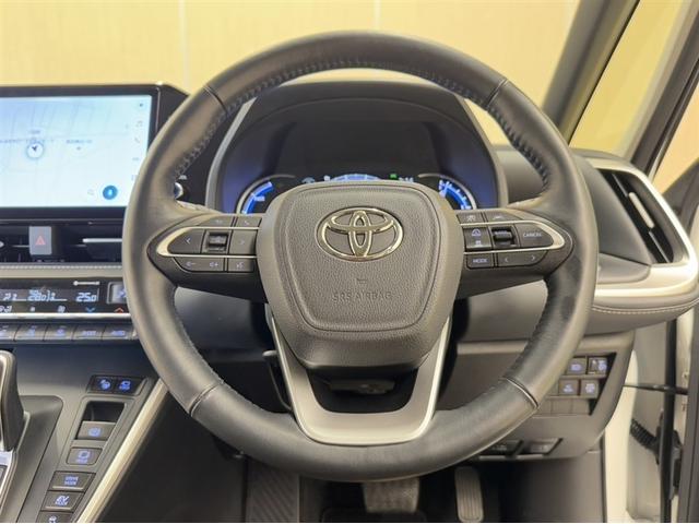 ノア ハイブリッドZ 全周囲モニター シートヒーター ETC2.0 ディスプレイオーディオ 後席モニター CD/DVD再生プレイヤー ナビ フルセグTV AC100V/1500Wコンセント 両側電動スライドドア(30枚目)