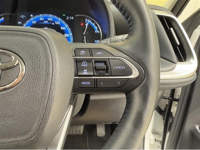 ノア ハイブリッドZ 全周囲モニター シートヒーター ETC2.0 ディスプレイオーディオ 後席モニター CD/DVD再生プレイヤー ナビ フルセグTV AC100V/1500Wコンセント 両側電動スライドドア(31枚目)