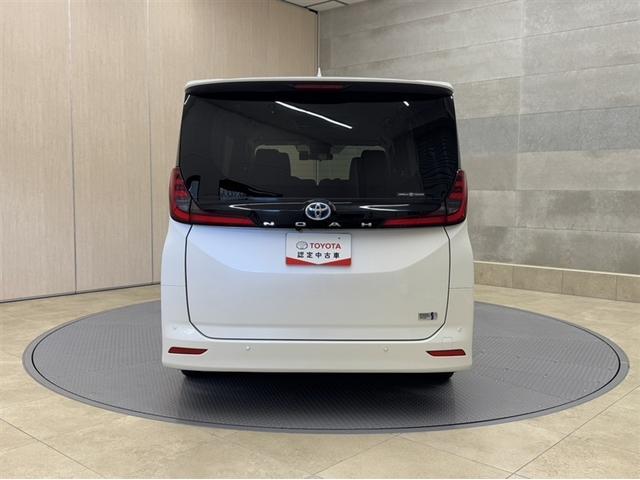 ノア ハイブリッドZ 全周囲モニター シートヒーター ETC2.0 ディスプレイオーディオ 後席モニター CD/DVD再生プレイヤー ナビ フルセグTV AC100V/1500Wコンセント 両側電動スライドドア(33枚目)