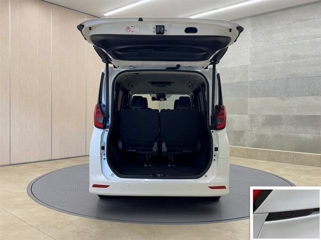 ノア ハイブリッドZ 全周囲モニター シートヒーター ETC2.0 ディスプレイオーディオ 後席モニター CD/DVD再生プレイヤー ナビ フルセグTV AC100V/1500Wコンセント 両側電動スライドドア(34枚目)