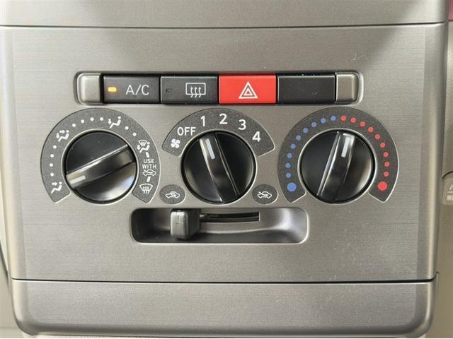 ピクシススペース Ｌ　キーレスエントリー　ワンオーナー　整備記録簿　ベンチシート　ＡＭ・ＦＭチューナー・ＣＤ再生　マニュアルエアコン　全席パワーウィンドウ　パワーステアリング　デュアルエアバッグ（10枚目）