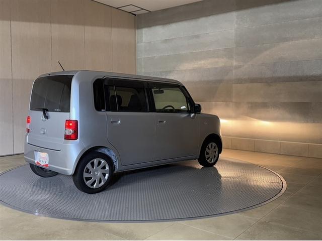 ピクシススペース Ｌ　キーレスエントリー　ワンオーナー　整備記録簿　ベンチシート　ＡＭ・ＦＭチューナー・ＣＤ再生　マニュアルエアコン　全席パワーウィンドウ　パワーステアリング　デュアルエアバッグ（12枚目）