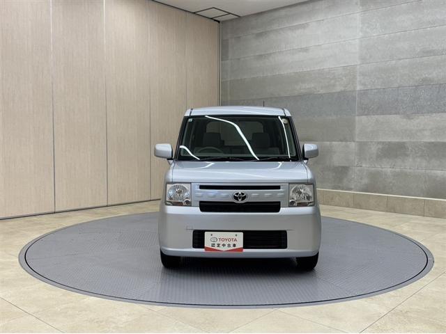 ピクシススペース Ｌ　キーレスエントリー　ワンオーナー　整備記録簿　ベンチシート　ＡＭ・ＦＭチューナー・ＣＤ再生　マニュアルエアコン　全席パワーウィンドウ　パワーステアリング　デュアルエアバッグ（13枚目）