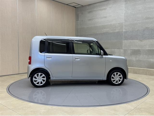 ピクシススペース Ｌ　キーレスエントリー　ワンオーナー　整備記録簿　ベンチシート　ＡＭ・ＦＭチューナー・ＣＤ再生　マニュアルエアコン　全席パワーウィンドウ　パワーステアリング　デュアルエアバッグ（14枚目）