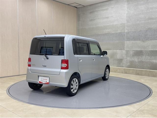 ピクシススペース Ｌ　キーレスエントリー　ワンオーナー　整備記録簿　ベンチシート　ＡＭ・ＦＭチューナー・ＣＤ再生　マニュアルエアコン　全席パワーウィンドウ　パワーステアリング　デュアルエアバッグ（15枚目）